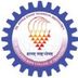 Dr. Daulatrao Aher College of Engineering Karad