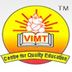 Vinayaka Institution of Management and Technology New Delhi