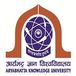 AKU PG Admission 2026 Deadline Extended to September 30 at adms.akubihar.ac.in; Check How to Apply