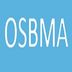 Osiyan School of Business Management and Animation New Delhi