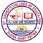 St Xavier's College of Education logo