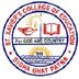 St Xavier's College of Education Patna