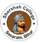 Sher Shah College logo