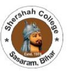 Sher Shah College Sasaram
