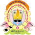 Akole Taluka Education Society's Technical Campus Akole Ahmednagar