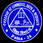 College of Commerce, Arts & Science logo