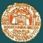 Maharani Janki Kunwar College - [MJK] logo