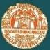 Maharani Janki Kunwar College Bettiah