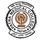 undefined logo