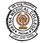 Patna Medical College & Hospital - [PMCH] logo