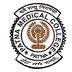 PMCH Patna