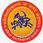 Mahila College Khagaul logo