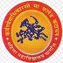 Mahila College Khagaul Patna