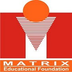 Matrix School of Management Studies Pune