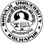 Department of Commerce and Management, Shivaji University logo