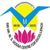 Sir Dr. M.S. Gosavi Institute of Business Studies Nashik