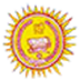 T.N.B. College Bhagalpur