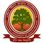 Central University of South Bihar - [CUSB] logo