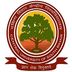 CU South Bihar