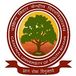 Central University of South Bihar Opens PG Admission 2026 for Paid Seats; Check Last Date to Apply