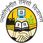 University School of Information, Communication  and Technology - [USICT] logo