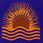 Dr. SP Singh College of Teacher Education logo