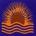 Dr. SP Singh College of Teacher Education Turkaulia