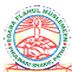 Islamia Teachers Training College Patna