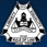 N. S. Soti Law College logo