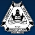 N. S. Soti Law College Sangli