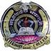 Bihar Veterinary College Patna
