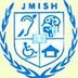 JM Institute of Speech and Hearing Patna