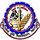 Dr. Rajendra Prasad Central Agricultural University logo