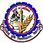 Dr. Rajendra Prasad Central Agricultural University logo