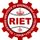 Rajasthan Institute of Engineering and Technology - [RIET] logo