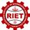 Rajasthan Institute of Engineering and Technology - [RIET] logo