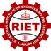 Rajasthan Institute of Engineering and Technology Jaipur
