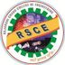 Rajarshi Shahu College of Engineering Buldhana