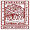 Indian Statistical Institute logo