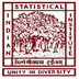 ISI Giridih