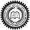 Bethesda Women Teacher's Training (B.Ed.) College -
 [BWTTC] logo