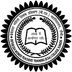 Bethesda Women Teacher's Training (B.Ed.) College Ranchi