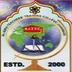 Al Iqra Teacher's Training College Dhanbad