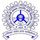ISM Dhanbad - Indian Institute of Technology - [IITISM] logo