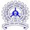 ISM Dhanbad - Indian Institute of Technology - [IITISM] logo