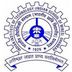 IIT Dhanbad