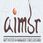 Adept Institute of Management Studies and Research - [AIMSR] logo