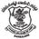 Maharani's Arts, Commerce and Management College for Women logo