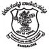 Maharani's Arts, Commerce and Management College for Women Bangalore