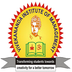 Vivekananda Institute of Management Bangalore